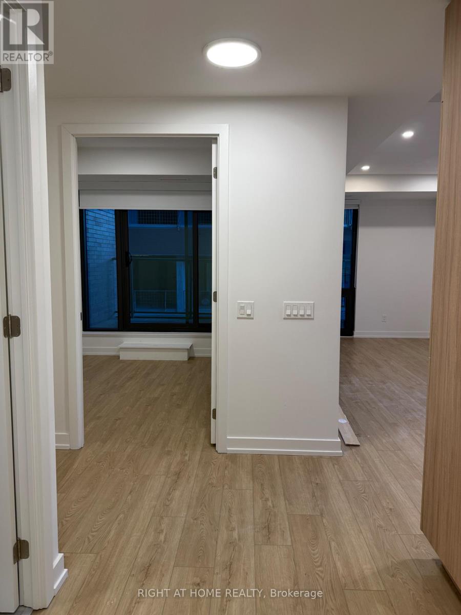 620 - 35 Parliament Street, Toronto, Ontario  M5A 1G1 - Photo 28 - C12603718