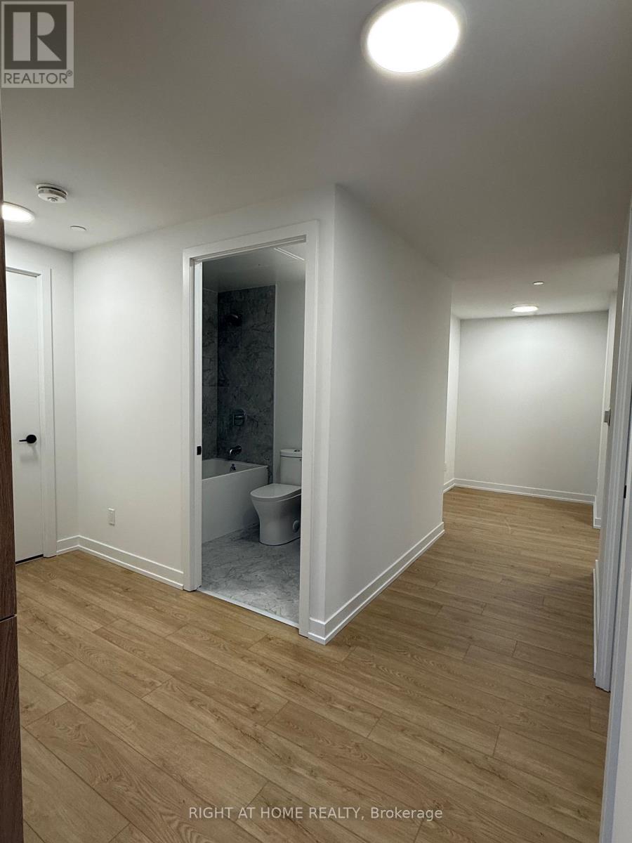 620 - 35 Parliament Street, Toronto, Ontario  M5A 1G1 - Photo 29 - C12603718