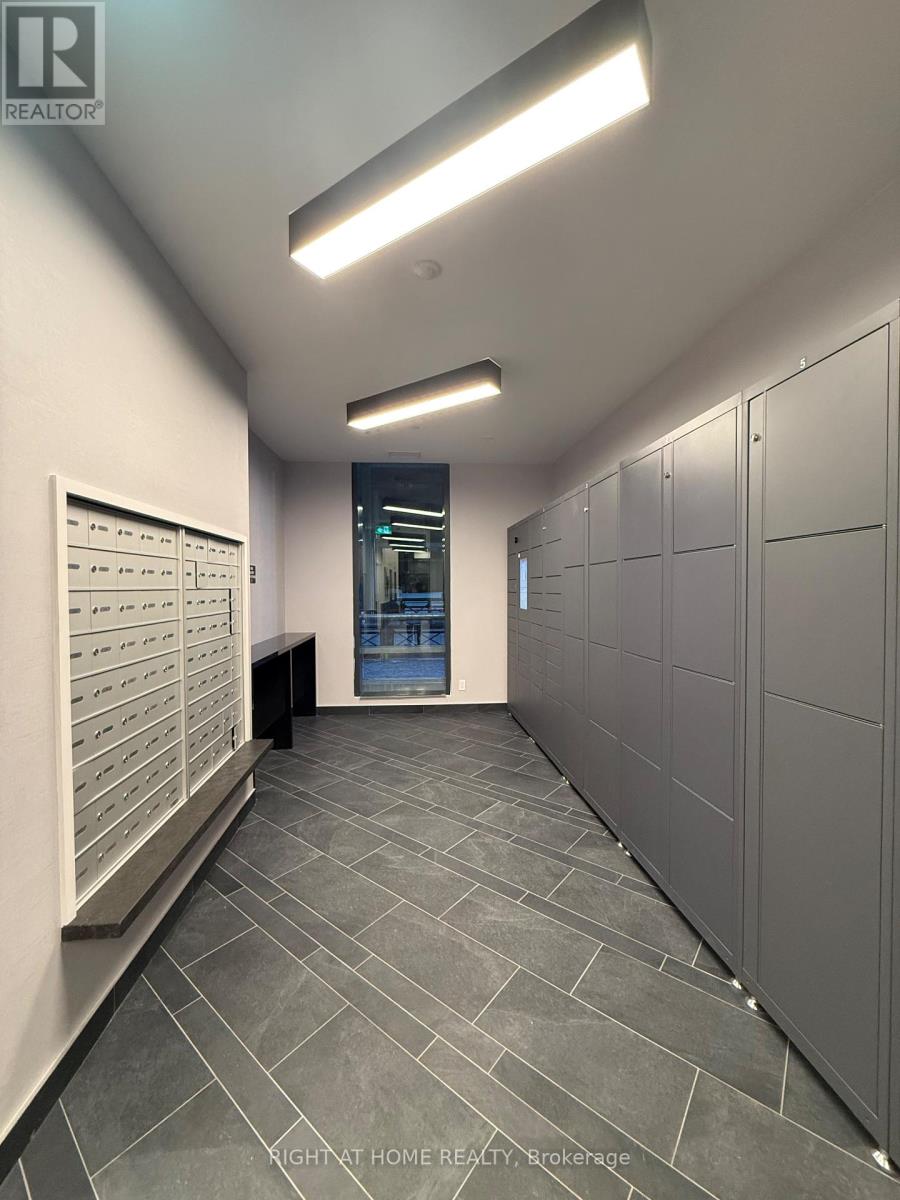 620 - 35 Parliament Street, Toronto, Ontario  M5A 1G1 - Photo 30 - C12603718