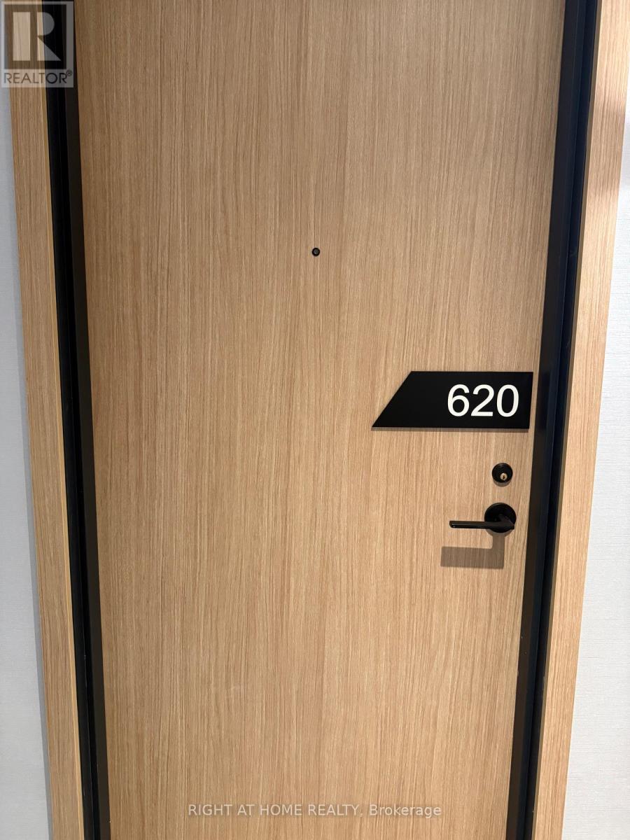 620 - 35 Parliament Street, Toronto, Ontario  M5A 1G1 - Photo 4 - C12603718