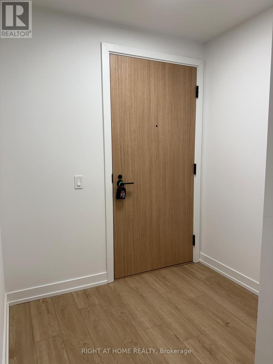 620 - 35 Parliament Street, Toronto, Ontario  M5A 1G1 - Photo 6 - C12603718