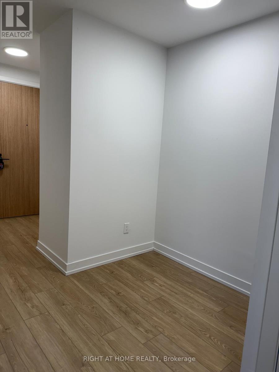 620 - 35 Parliament Street, Toronto, Ontario  M5A 1G1 - Photo 7 - C12603718