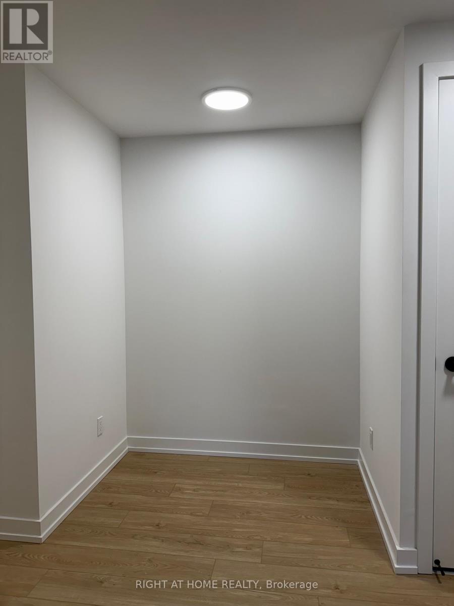 620 - 35 Parliament Street, Toronto, Ontario  M5A 1G1 - Photo 8 - C12603718