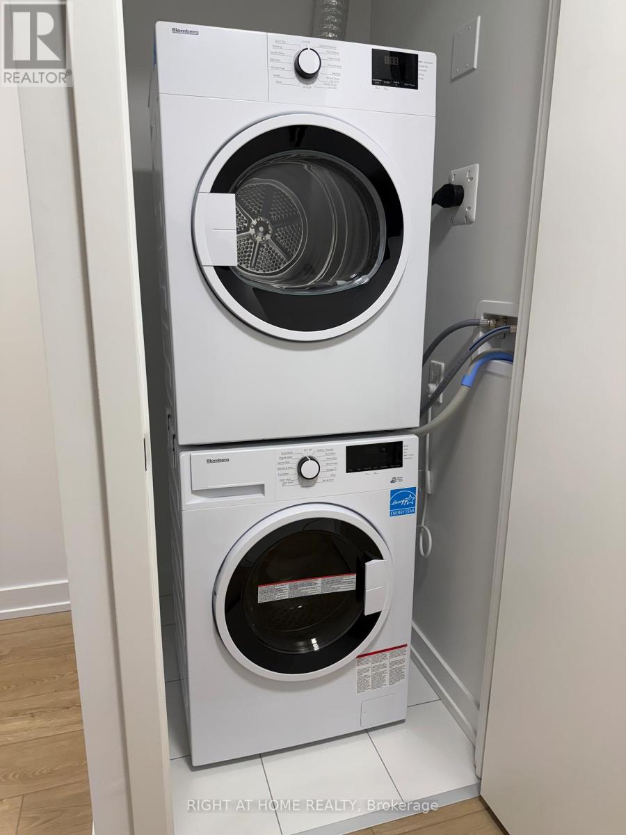 620 - 35 Parliament Street, Toronto, Ontario  M5A 1G1 - Photo 9 - C12603718