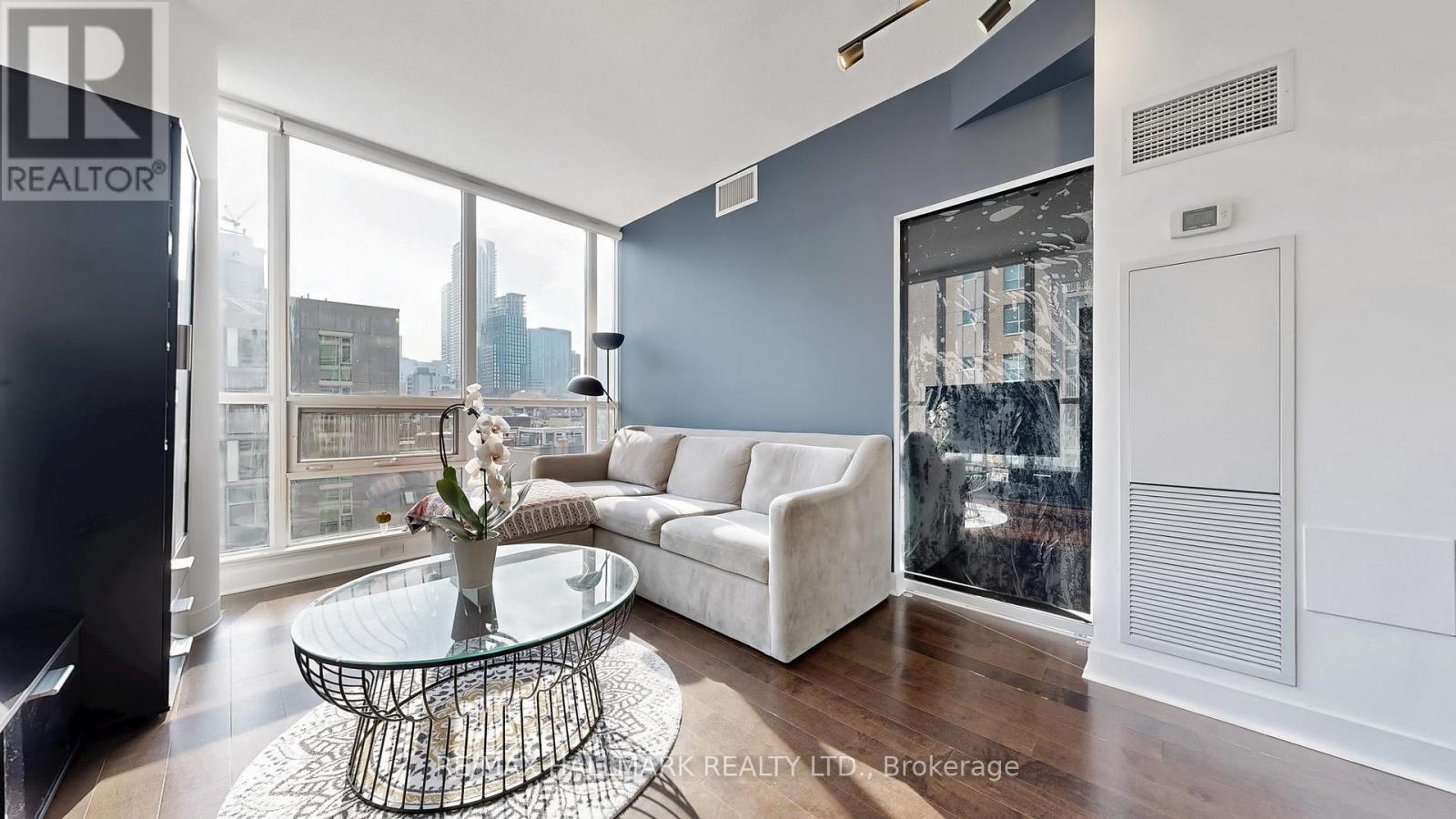 605 - 320 Richmond Street E, Toronto, Ontario  M5A 1P9 - Photo 10 - C12603722