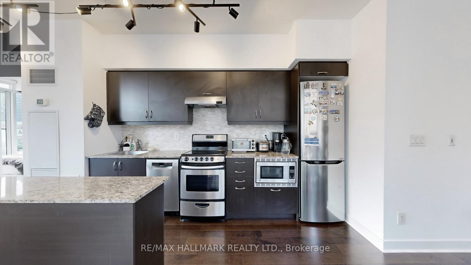 605 - 320 Richmond Street E, Toronto, Ontario  M5A 1P9 - Photo 15 - C12603722