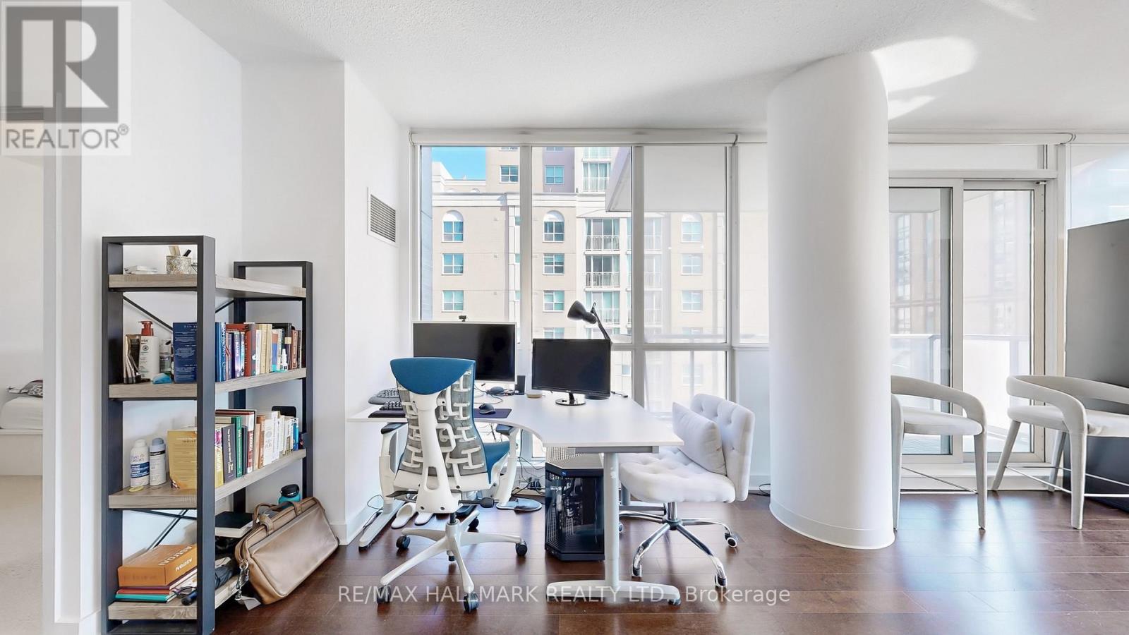 605 - 320 Richmond Street E, Toronto, Ontario  M5A 1P9 - Photo 19 - C12603722