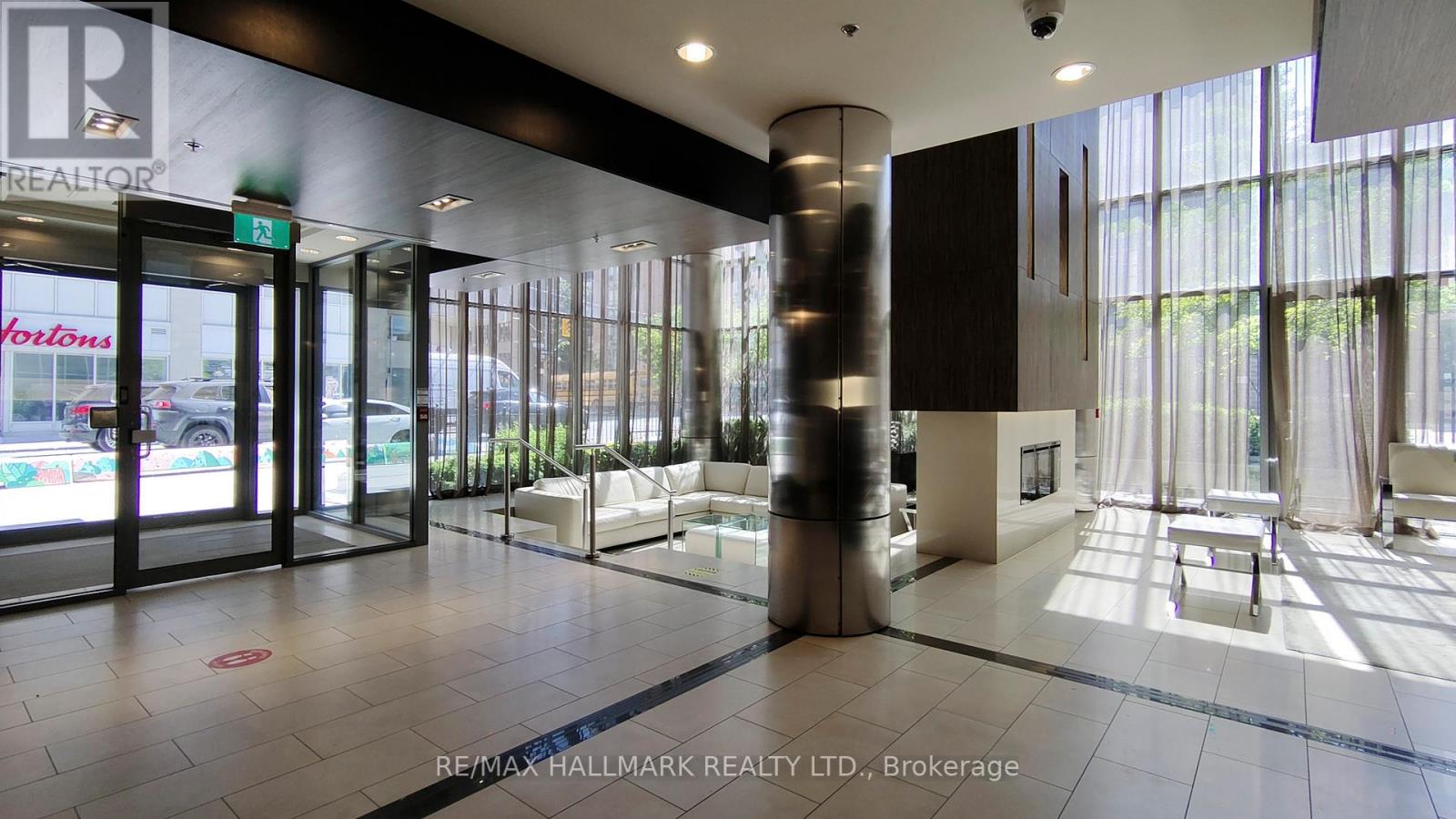 605 - 320 Richmond Street E, Toronto, Ontario  M5A 1P9 - Photo 2 - C12603722