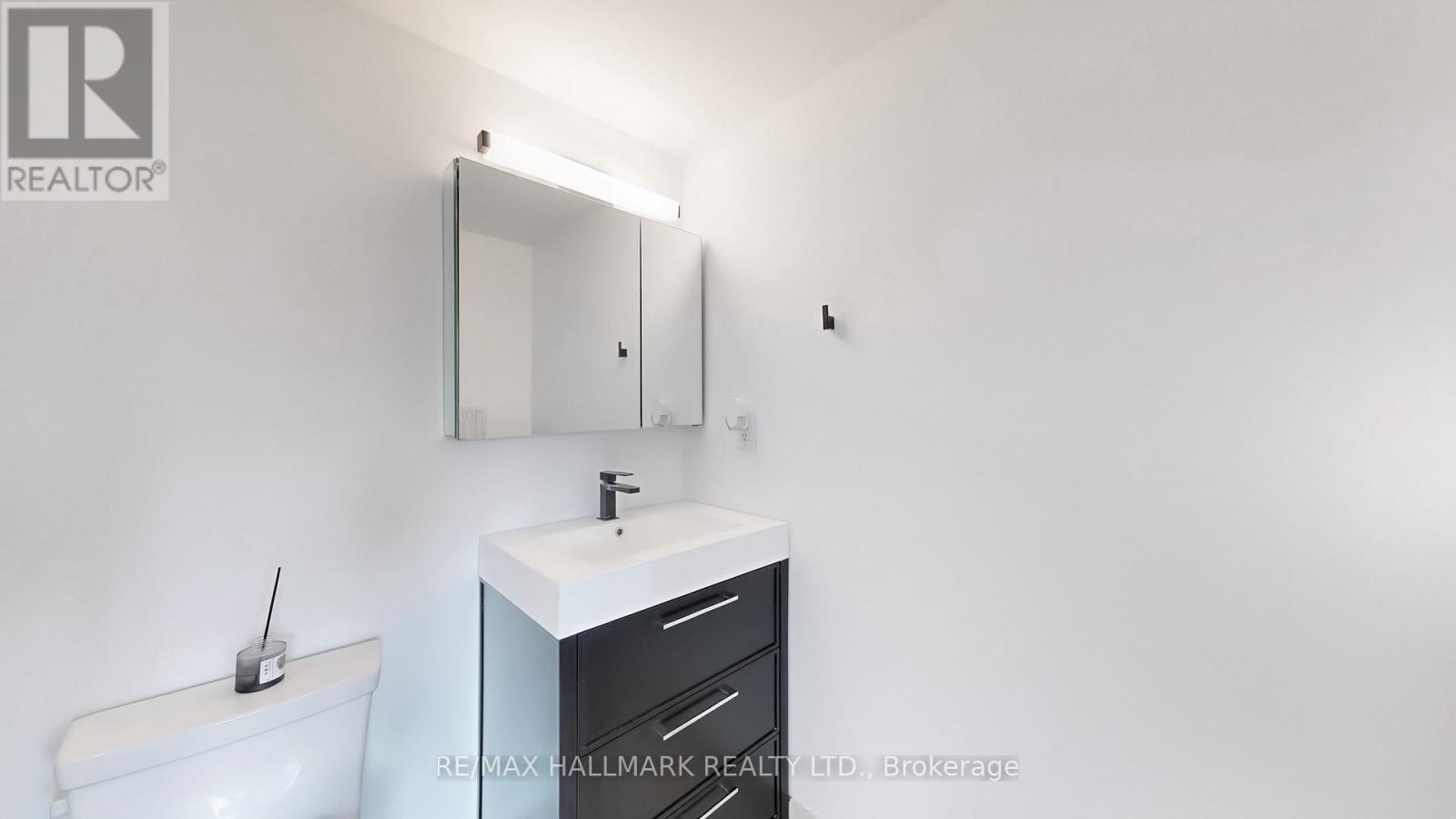 605 - 320 Richmond Street E, Toronto, Ontario  M5A 1P9 - Photo 25 - C12603722