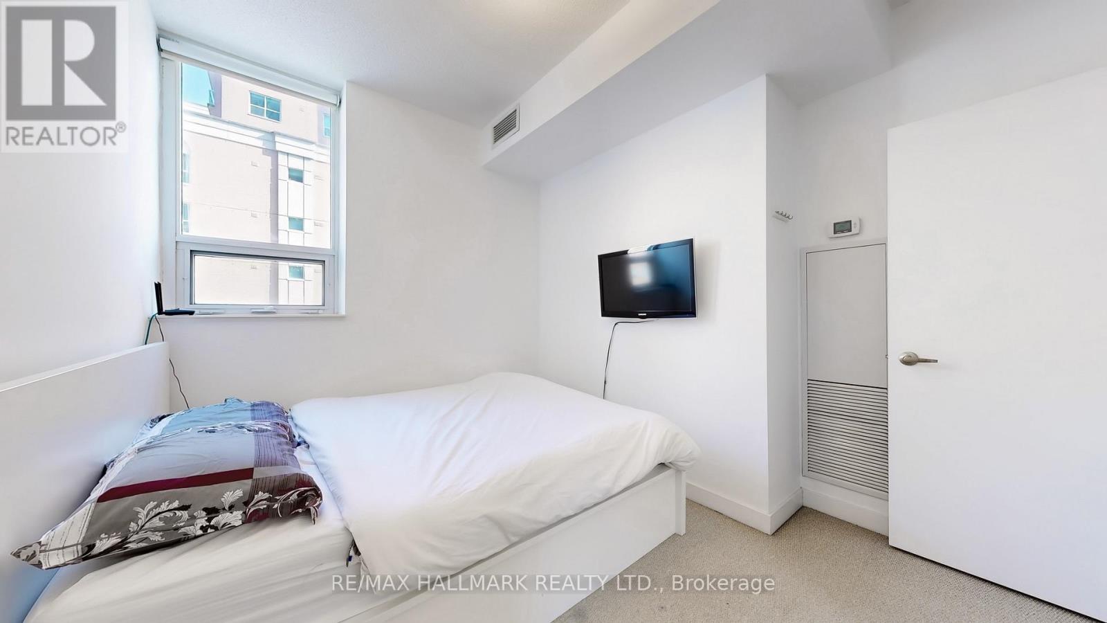 605 - 320 Richmond Street E, Toronto, Ontario  M5A 1P9 - Photo 27 - C12603722