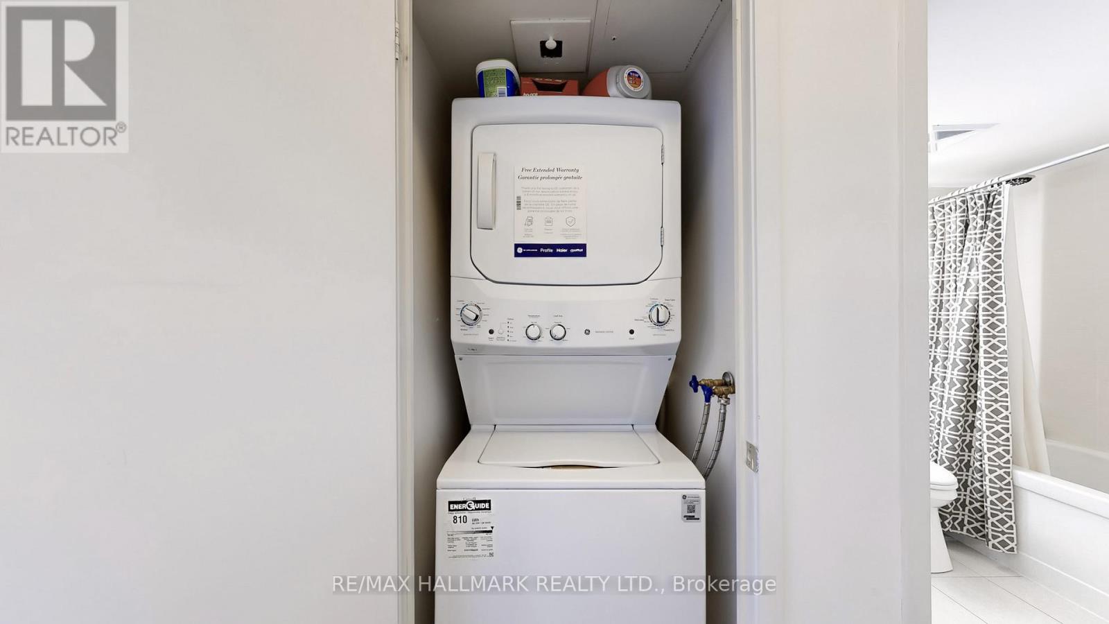 605 - 320 Richmond Street E, Toronto, Ontario  M5A 1P9 - Photo 29 - C12603722