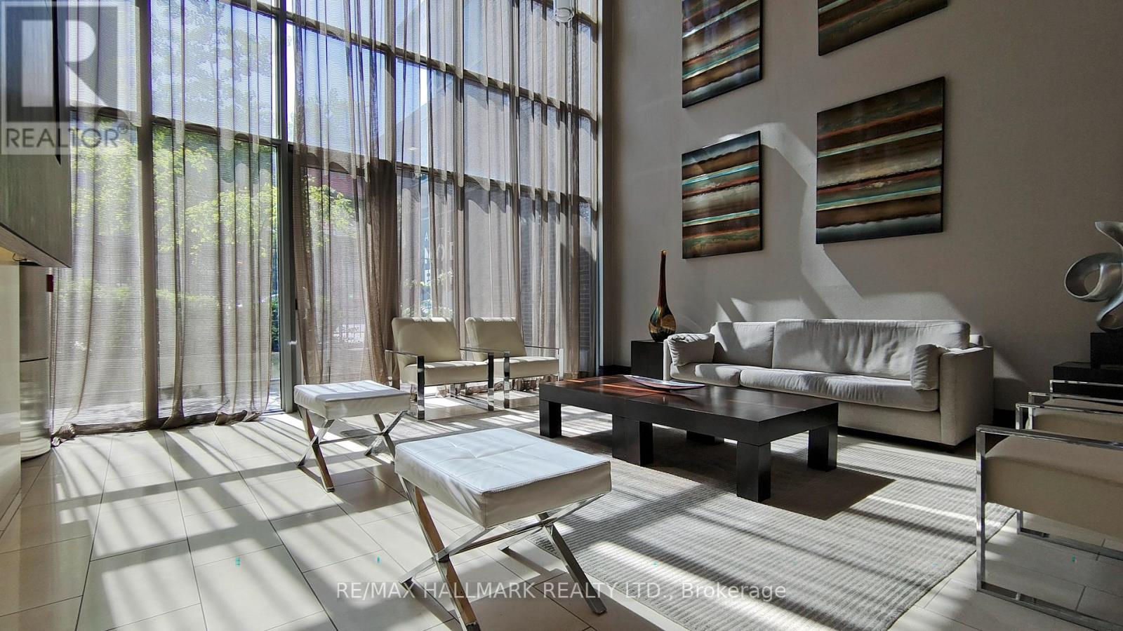 605 - 320 Richmond Street E, Toronto, Ontario  M5A 1P9 - Photo 3 - C12603722