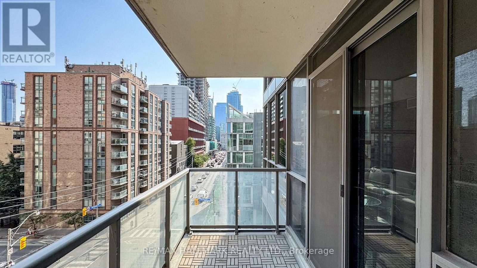 605 - 320 Richmond Street E, Toronto, Ontario  M5A 1P9 - Photo 30 - C12603722