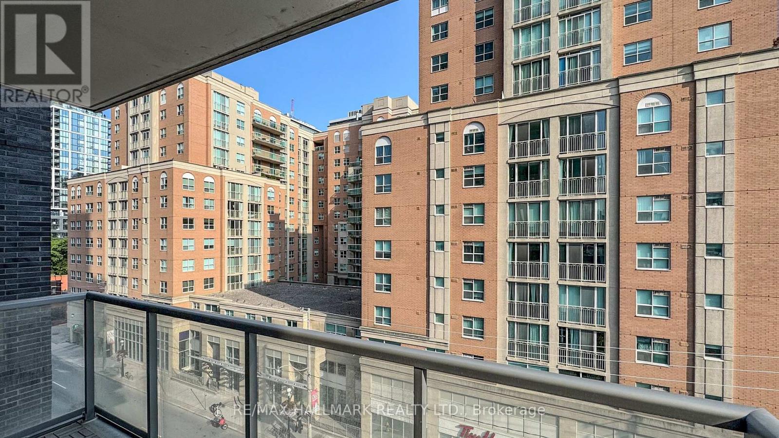 605 - 320 Richmond Street E, Toronto, Ontario  M5A 1P9 - Photo 32 - C12603722