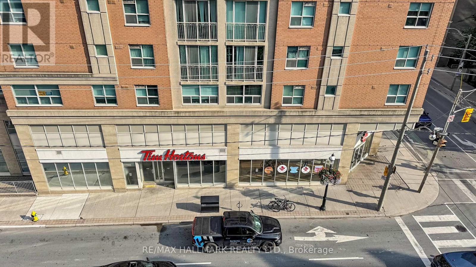 605 - 320 Richmond Street E, Toronto, Ontario  M5A 1P9 - Photo 36 - C12603722