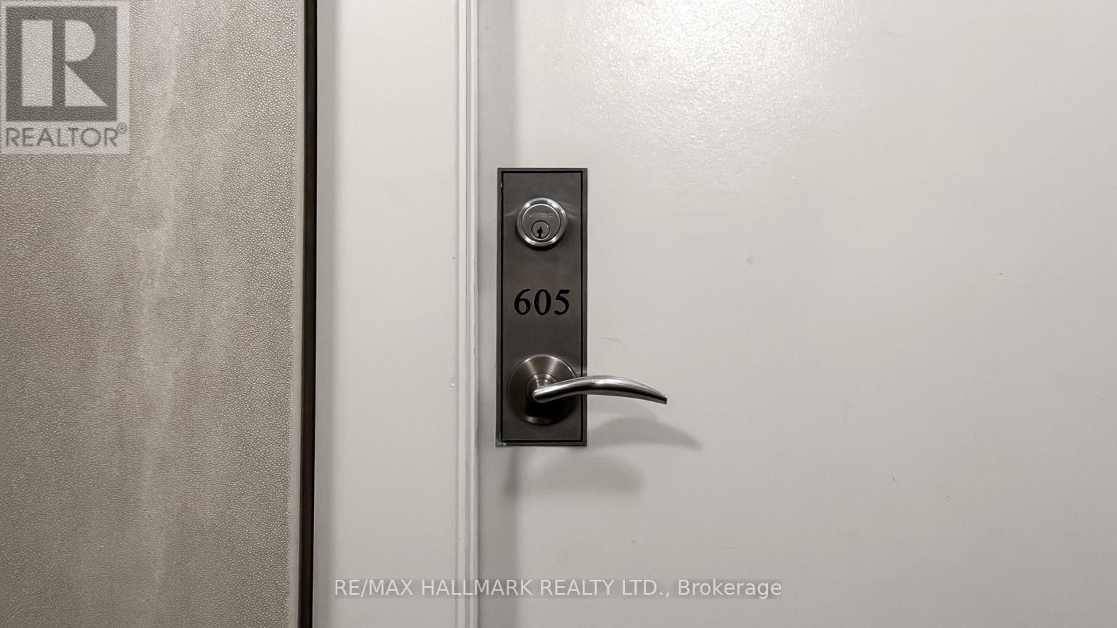 605 - 320 Richmond Street E, Toronto, Ontario  M5A 1P9 - Photo 5 - C12603722