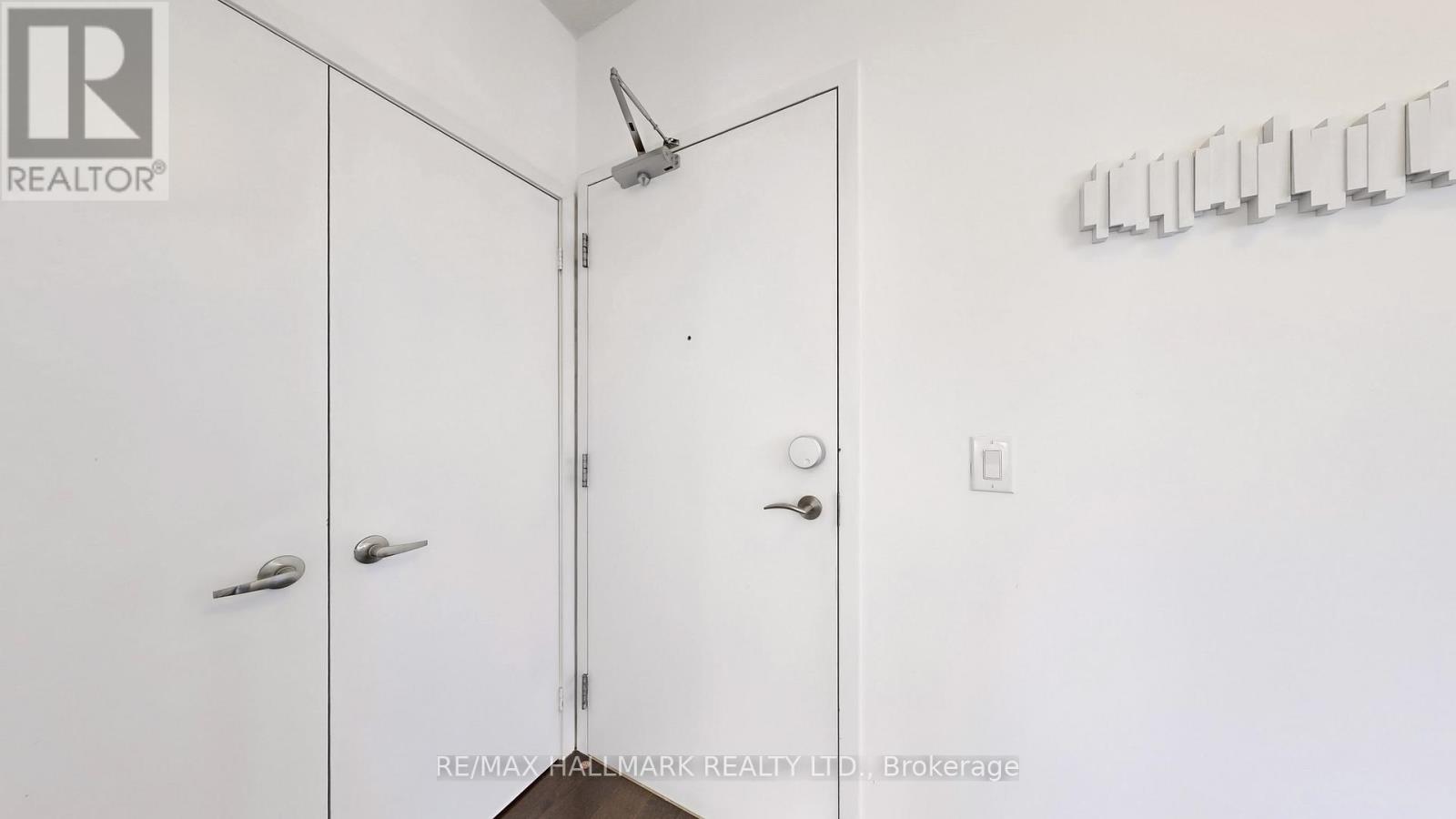 605 - 320 Richmond Street E, Toronto, Ontario  M5A 1P9 - Photo 6 - C12603722