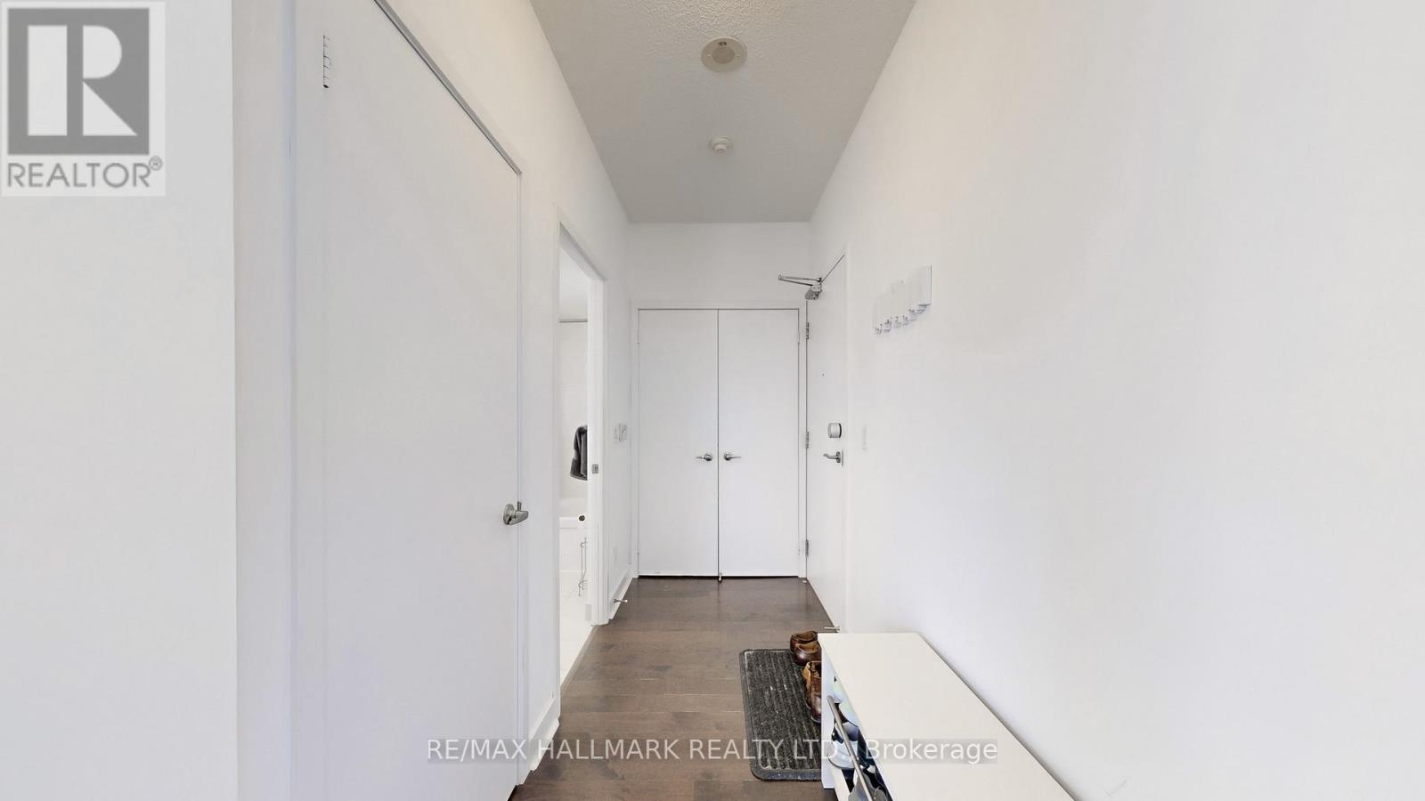 605 - 320 Richmond Street E, Toronto, Ontario  M5A 1P9 - Photo 7 - C12603722