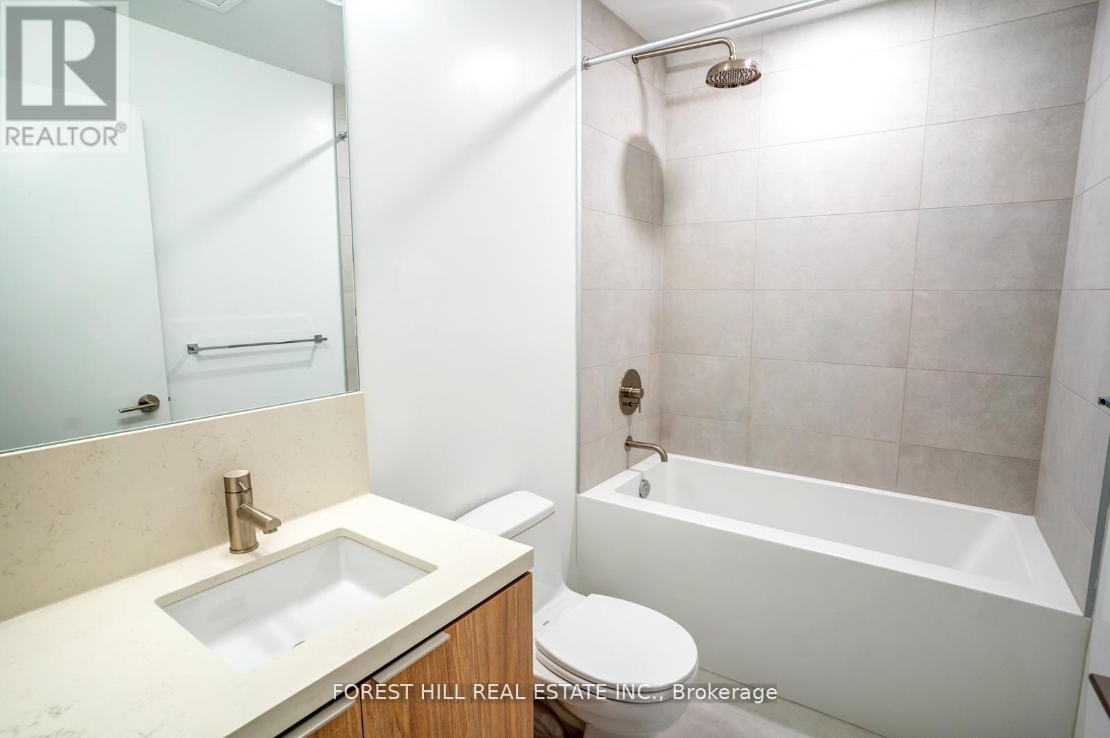 1615 - 2020 Bathurst Street, Toronto (Humewood-Cedarvale), Ontario  M5P 0A6 - Photo 17 - C12603754