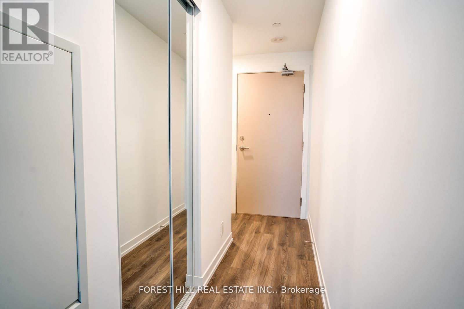 1615 - 2020 Bathurst Street, Toronto (Humewood-Cedarvale), Ontario  M5P 0A6 - Photo 19 - C12603754