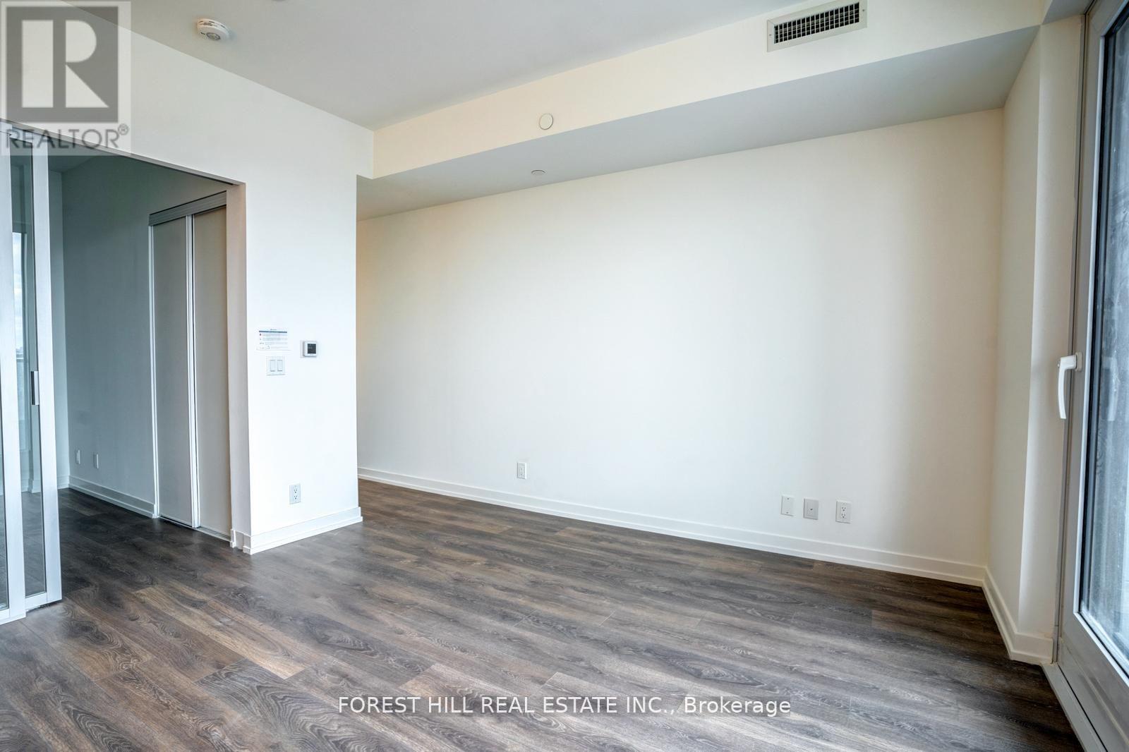 1615 - 2020 Bathurst Street, Toronto (Humewood-Cedarvale), Ontario  M5P 0A6 - Photo 5 - C12603754