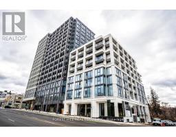 1615 - 2020 BATHURST STREET, Toronto, Ontario