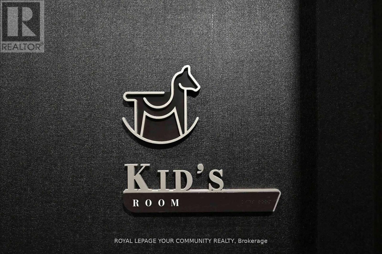 5802 - 11 Yorkville Avenue, Toronto, Ontario  M4W 0B7 - Photo 31 - C12603782