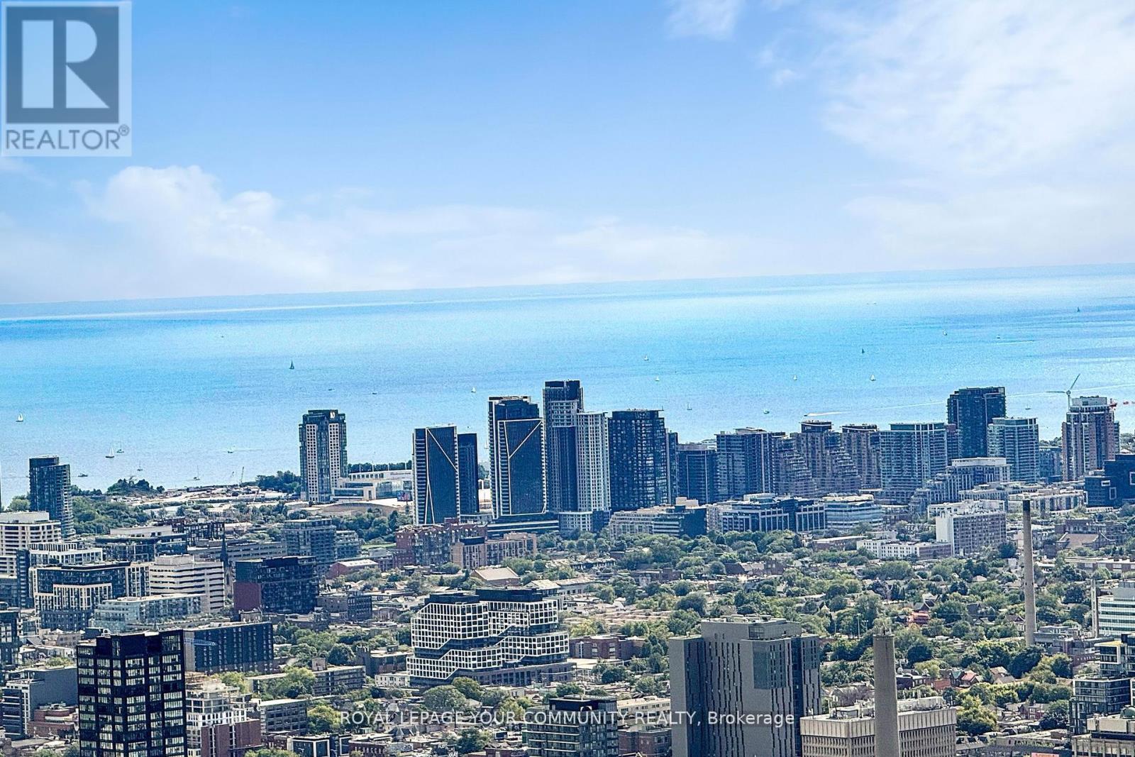 6002 - 11 Yorkville Avenue, Toronto, Ontario  M4W 0B7 - Photo 19 - C12603784