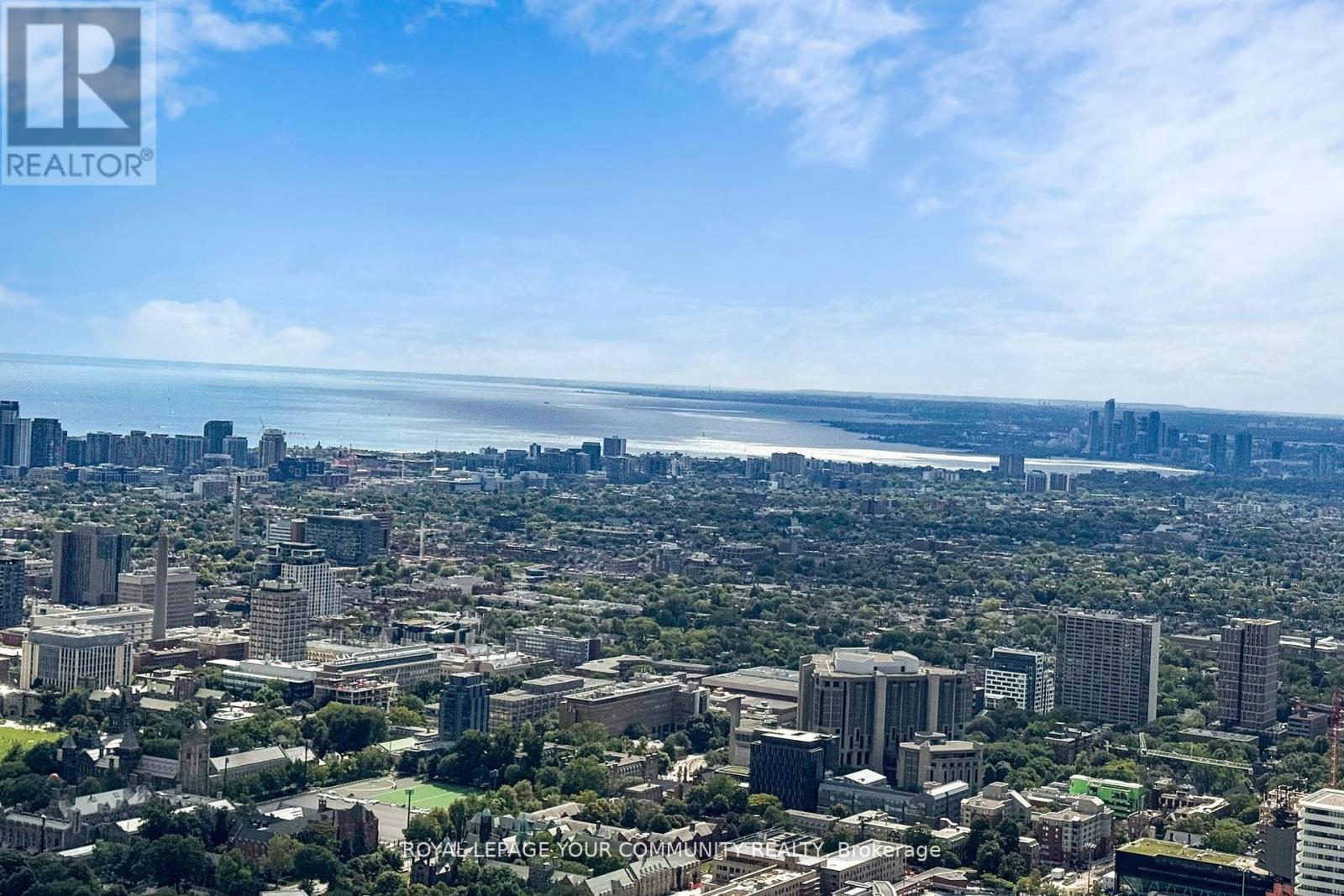 6002 - 11 Yorkville Avenue, Toronto, Ontario  M4W 0B7 - Photo 20 - C12603784