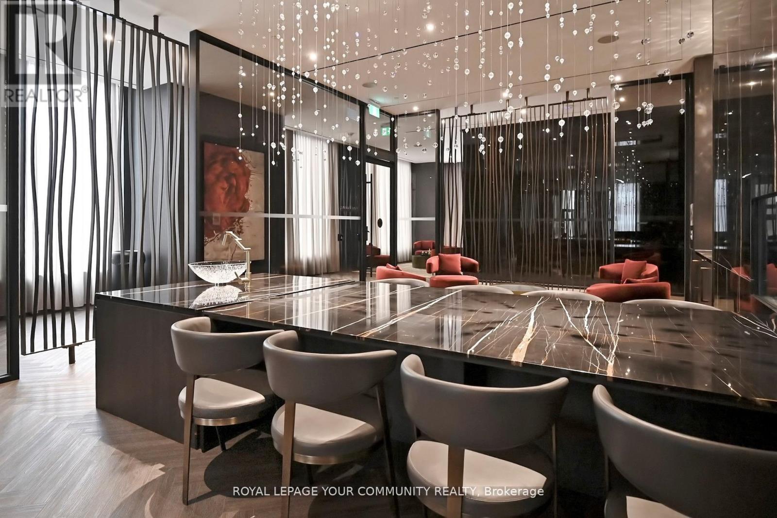 6002 - 11 Yorkville Avenue, Toronto, Ontario  M4W 0B7 - Photo 29 - C12603784