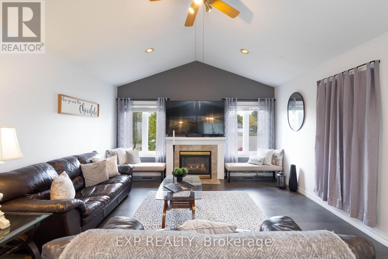 8 Pardo Court, Scugog, Ontario  L0C 1G0 - Photo 13 - E12603706