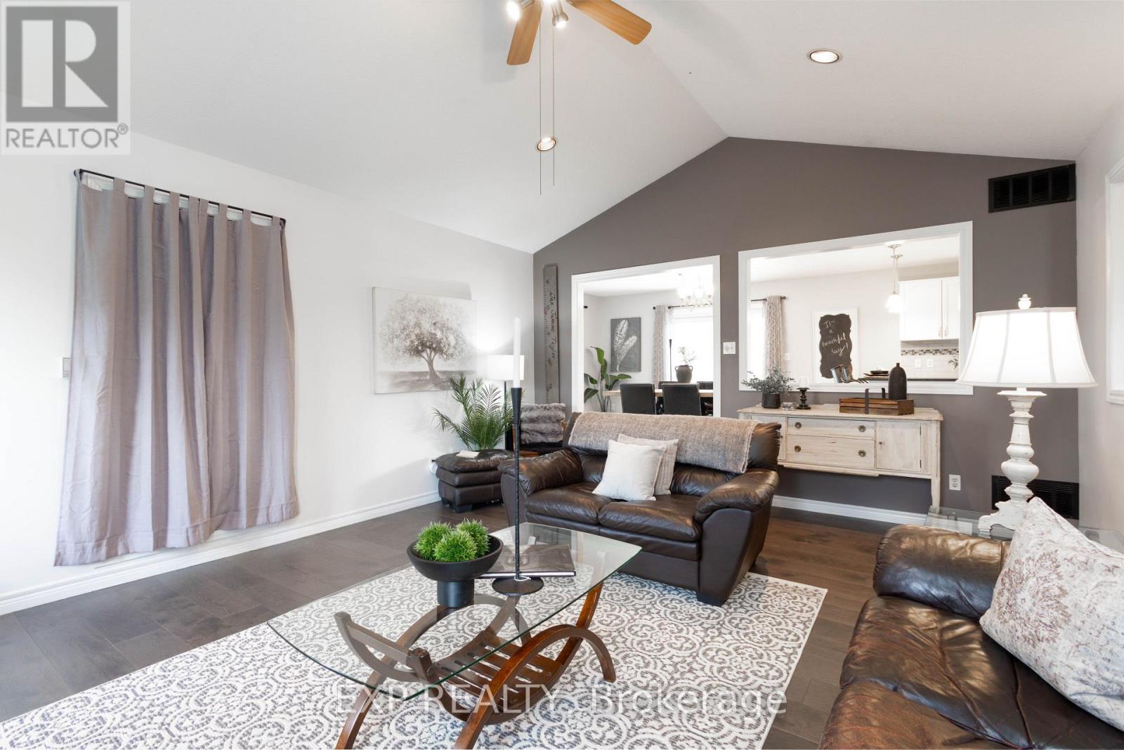 8 Pardo Court, Scugog, Ontario  L0C 1G0 - Photo 14 - E12603706