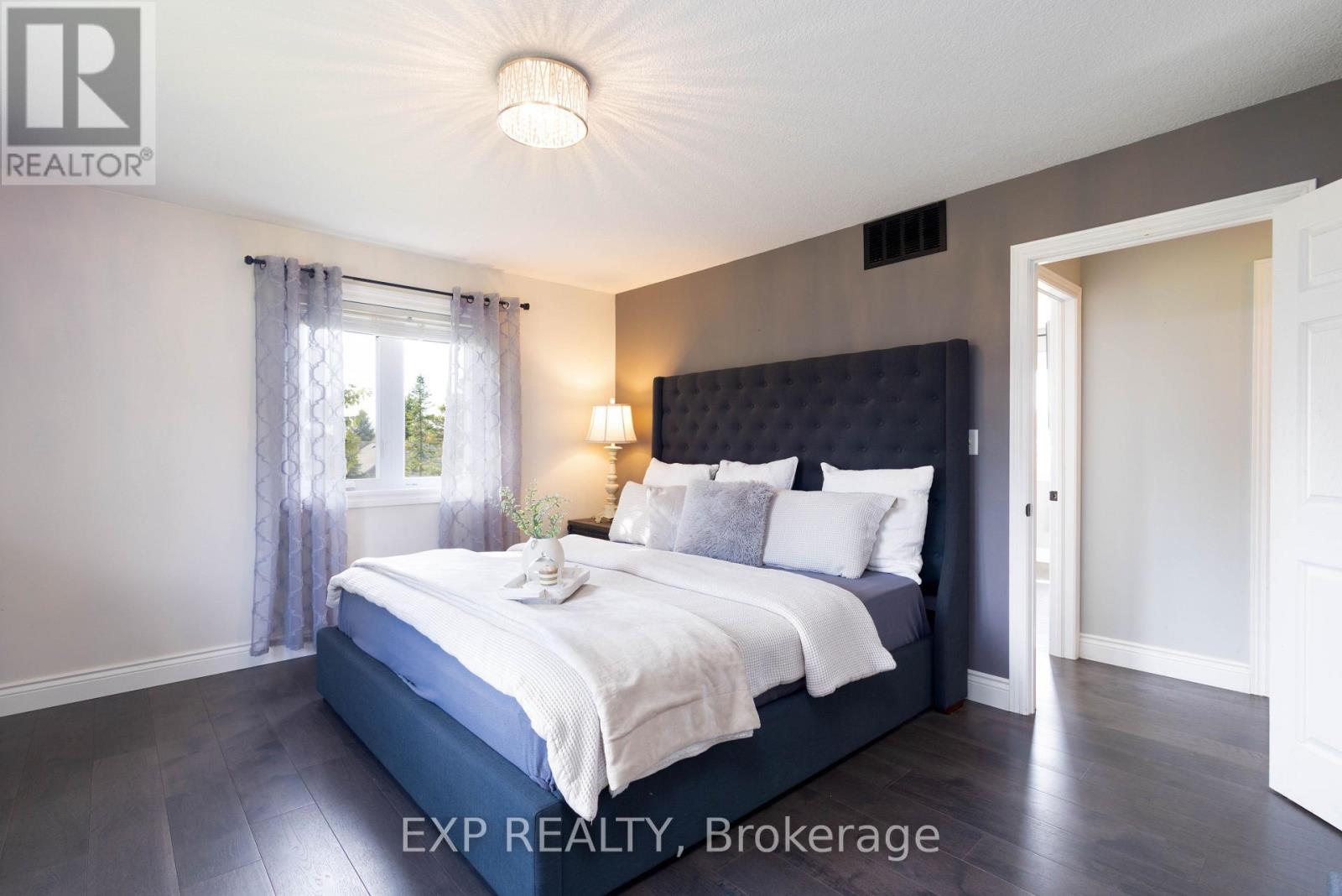 8 Pardo Court, Scugog, Ontario  L0C 1G0 - Photo 16 - E12603706