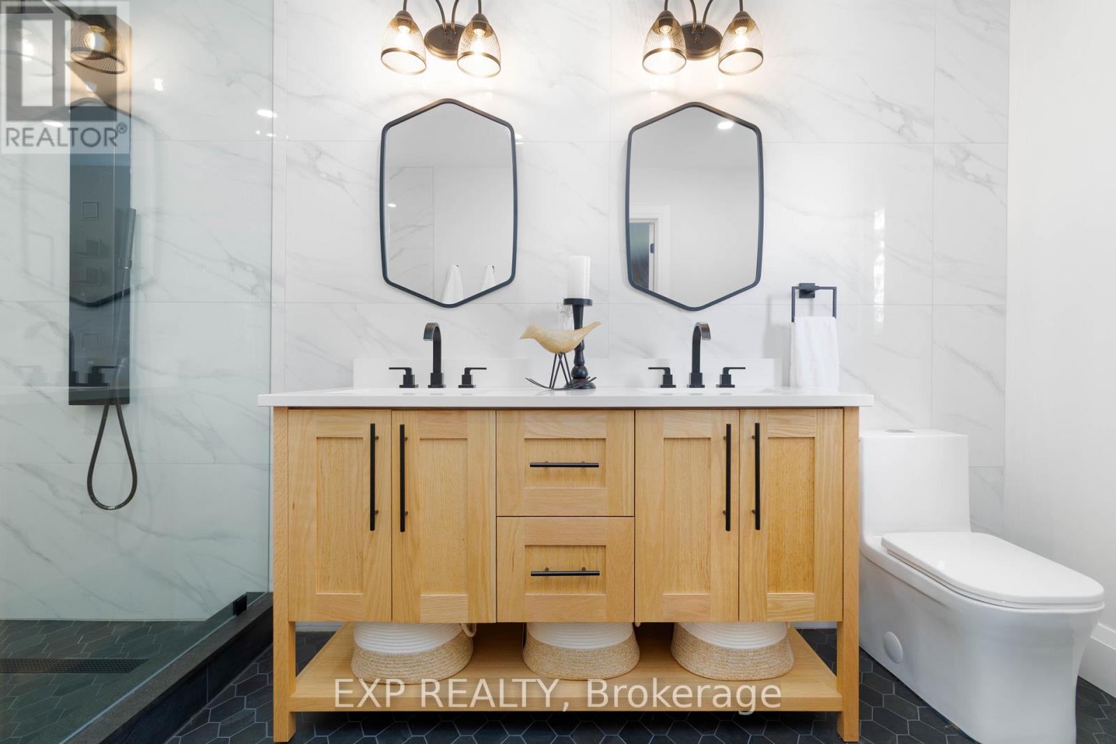 8 Pardo Court, Scugog, Ontario  L0C 1G0 - Photo 18 - E12603706