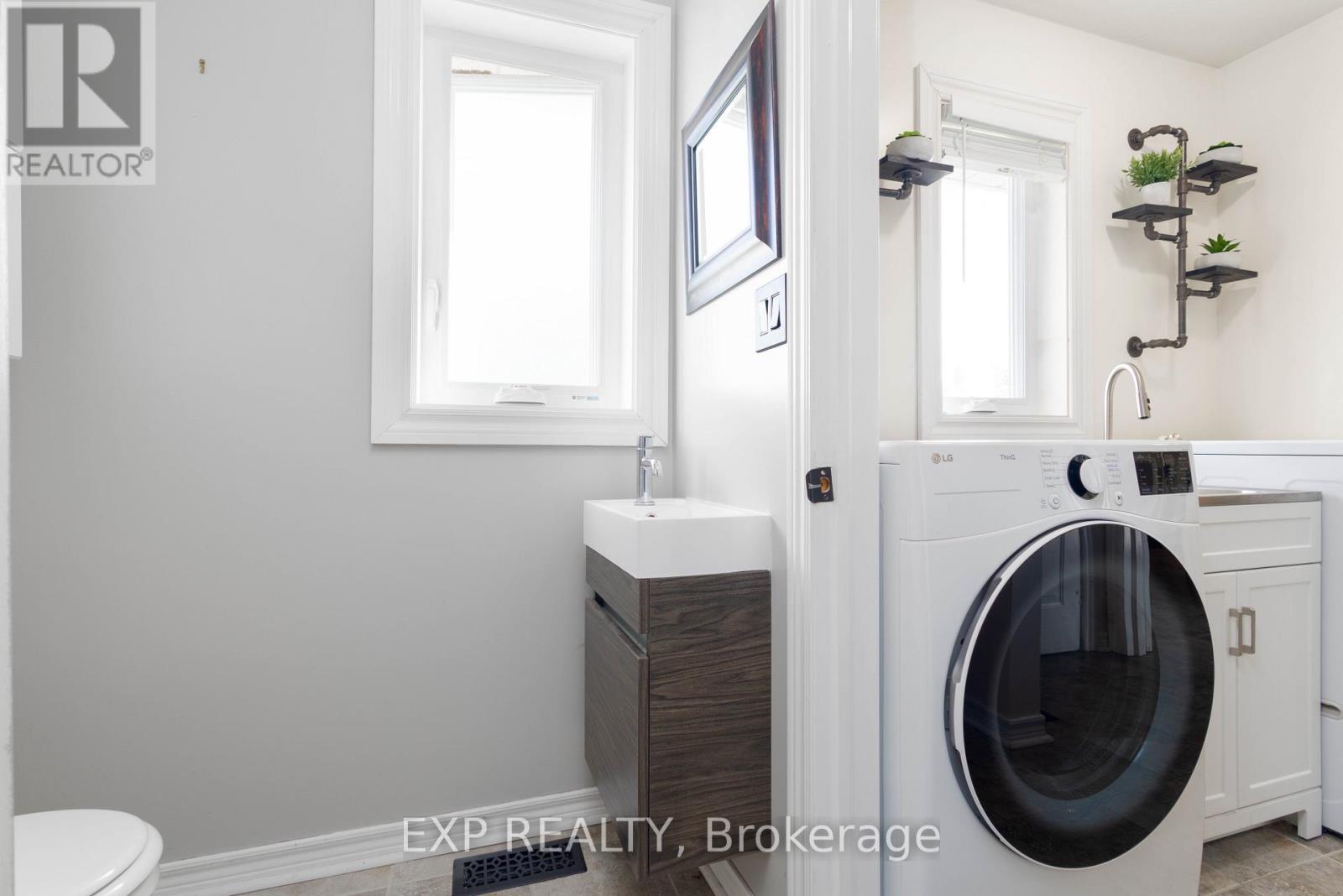 8 Pardo Court, Scugog, Ontario  L0C 1G0 - Photo 26 - E12603706