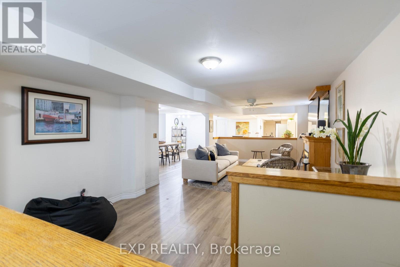 8 Pardo Court, Scugog, Ontario  L0C 1G0 - Photo 31 - E12603706