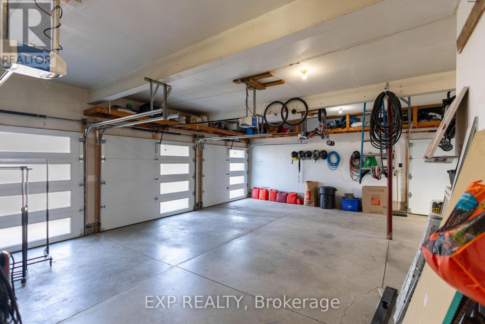 8 Pardo Court, Scugog, Ontario  L0C 1G0 - Photo 47 - E12603706