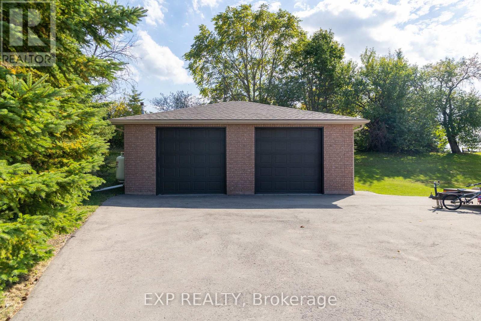 8 Pardo Court, Scugog, Ontario  L0C 1G0 - Photo 5 - E12603706