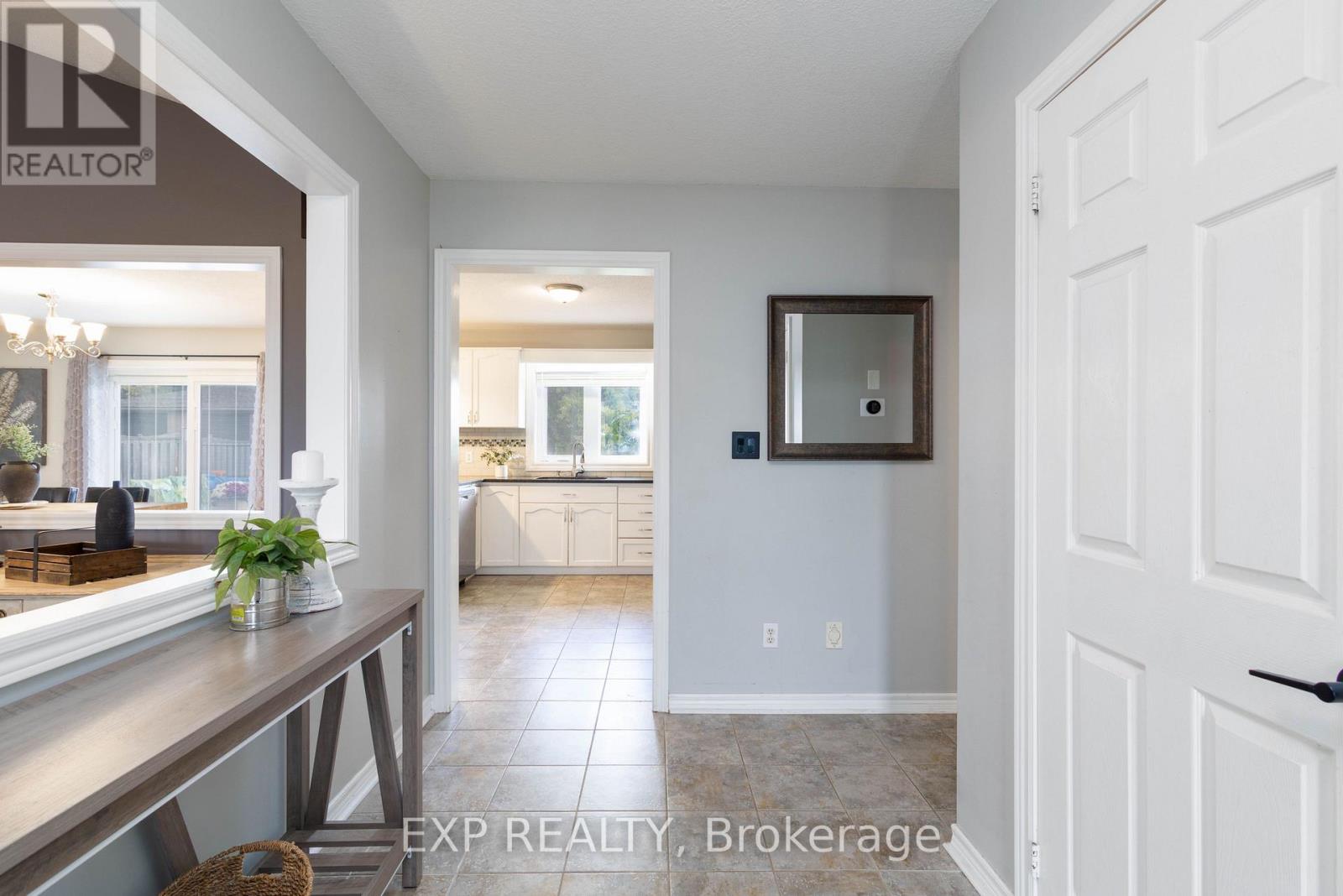 8 Pardo Court, Scugog, Ontario  L0C 1G0 - Photo 8 - E12603706