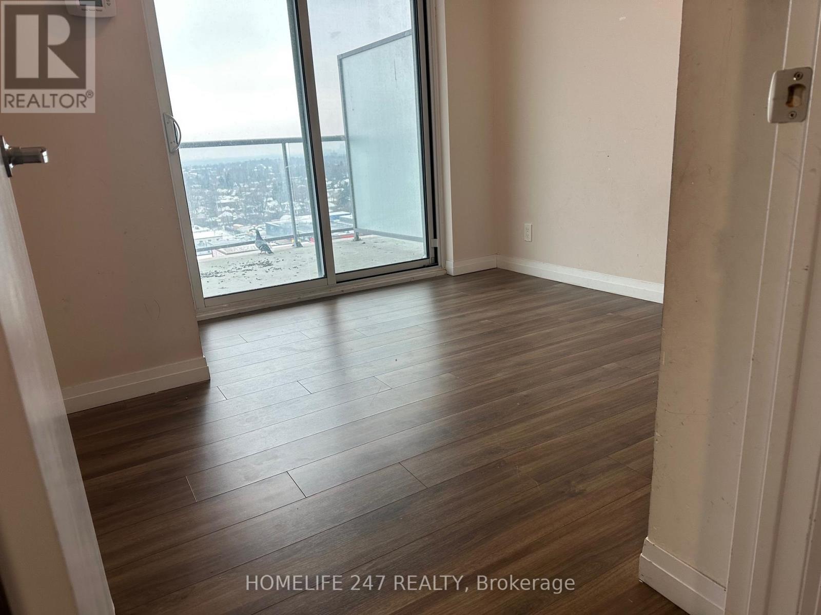 1508 - 2152 Lawrence Avenue E, Toronto, Ontario  M1R 3A7 - Photo 10 - E12603744