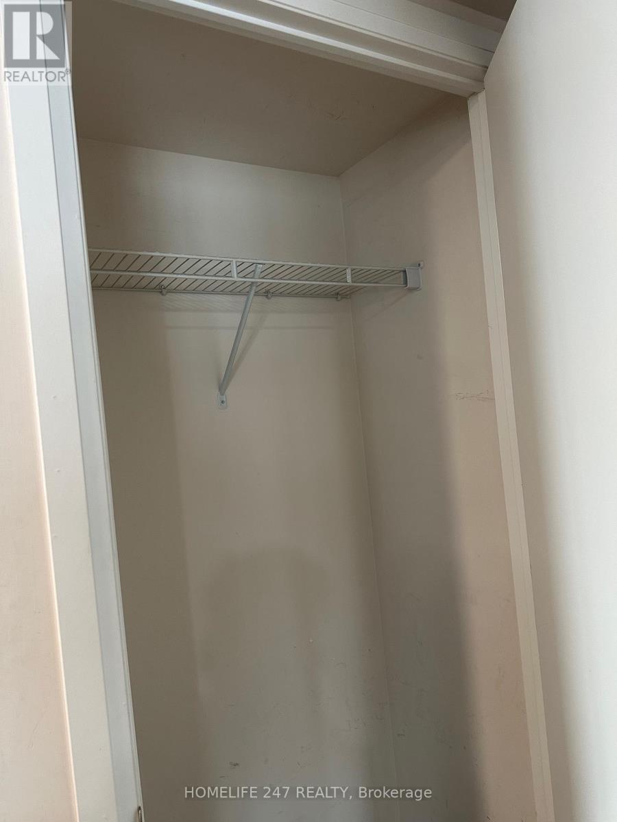 1508 - 2152 Lawrence Avenue E, Toronto, Ontario  M1R 3A7 - Photo 15 - E12603744