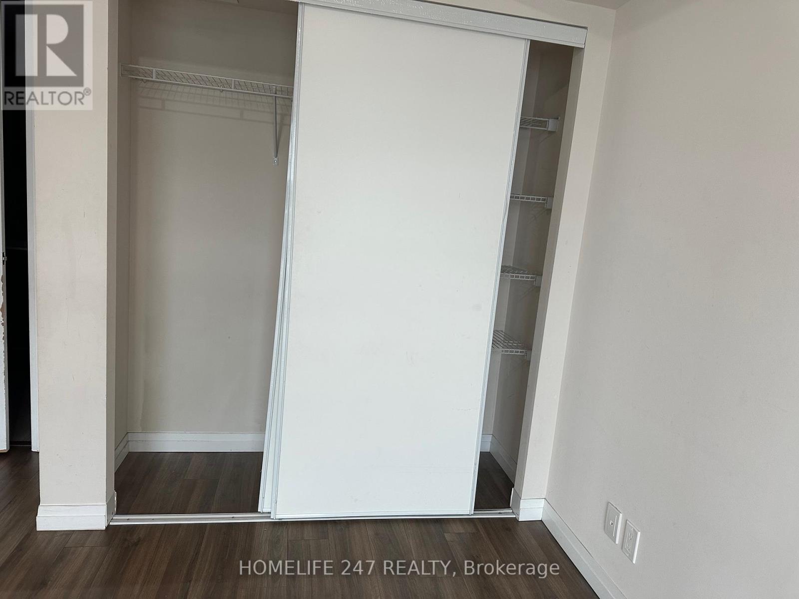 1508 - 2152 Lawrence Avenue E, Toronto, Ontario  M1R 3A7 - Photo 16 - E12603744