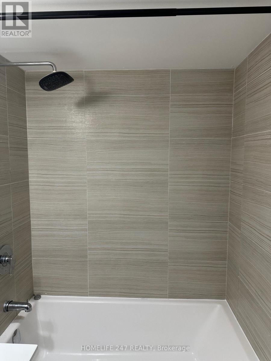 1508 - 2152 Lawrence Avenue E, Toronto, Ontario  M1R 3A7 - Photo 17 - E12603744