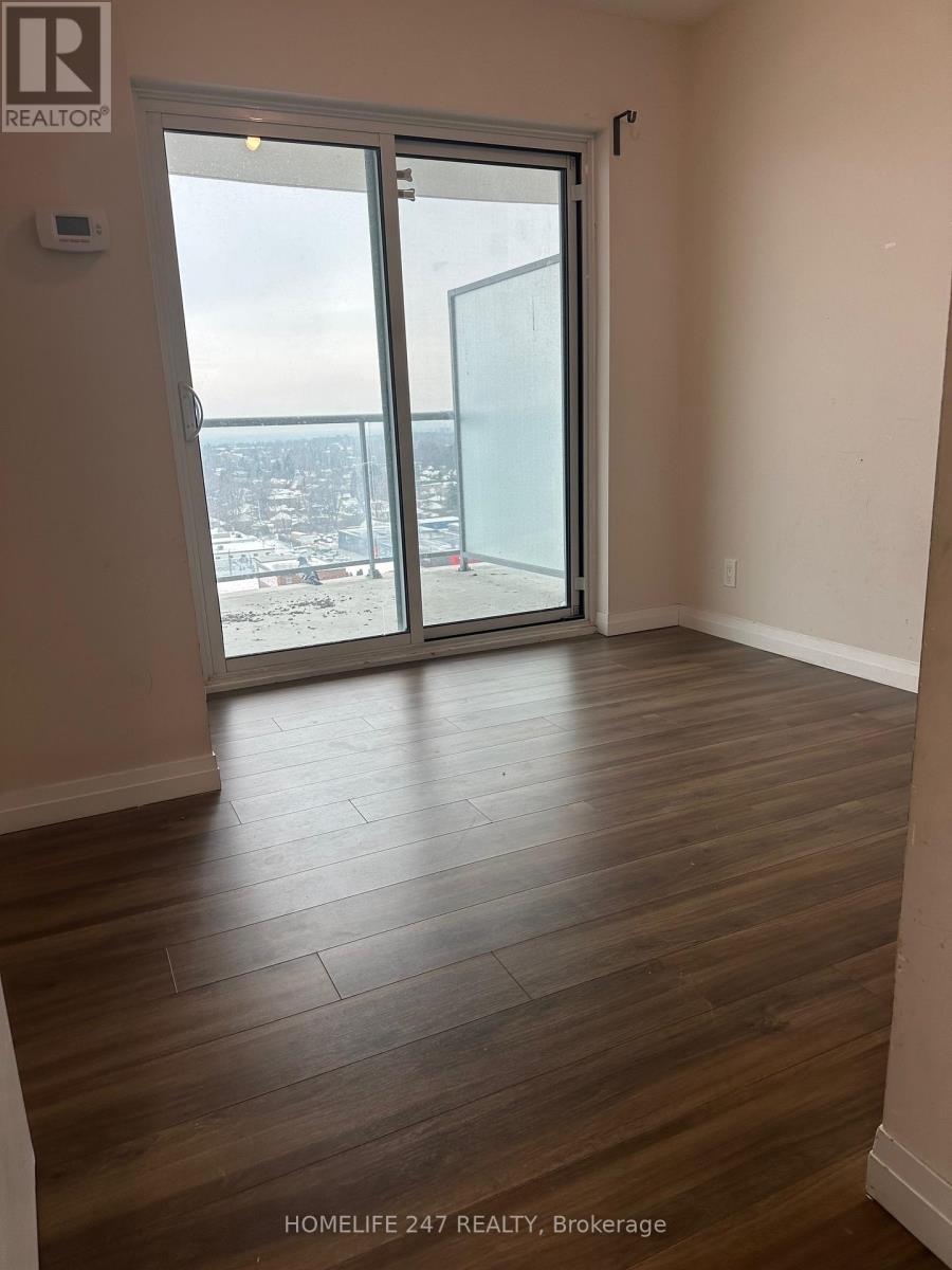 1508 - 2152 Lawrence Avenue E, Toronto, Ontario  M1R 3A7 - Photo 8 - E12603744