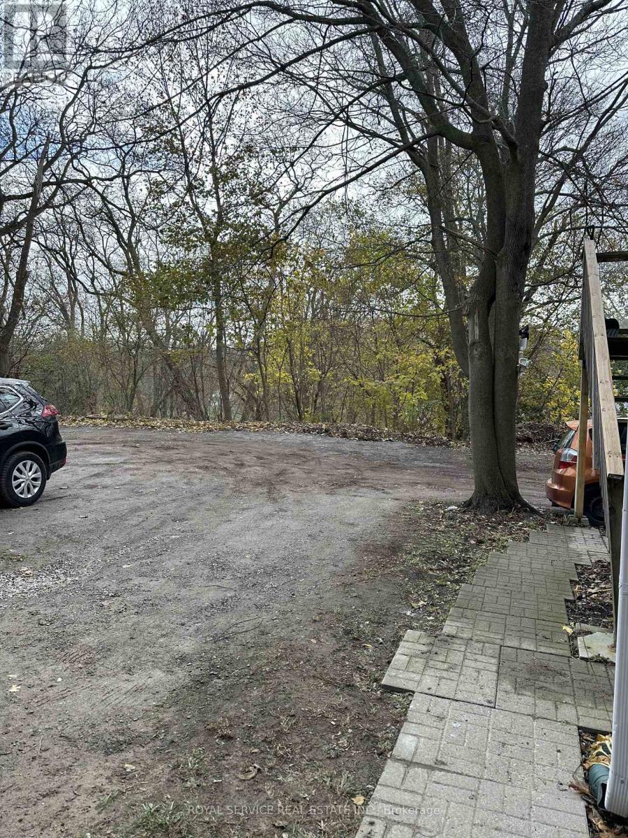 1 - 197 Walton Street, Port Hope, Ontario  L1A 1N7 - Photo 13 - X12548620