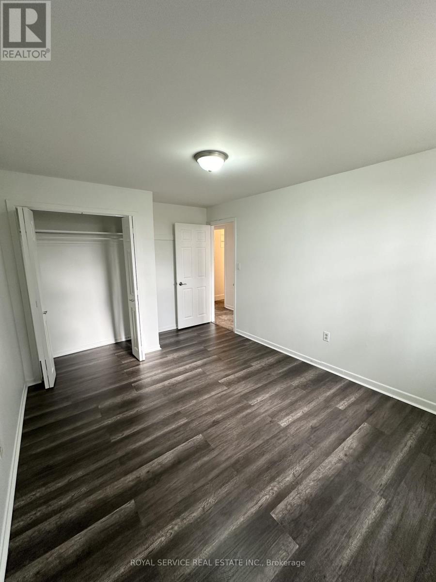 1 - 197 Walton Street, Port Hope, Ontario  L1A 1N7 - Photo 8 - X12548620