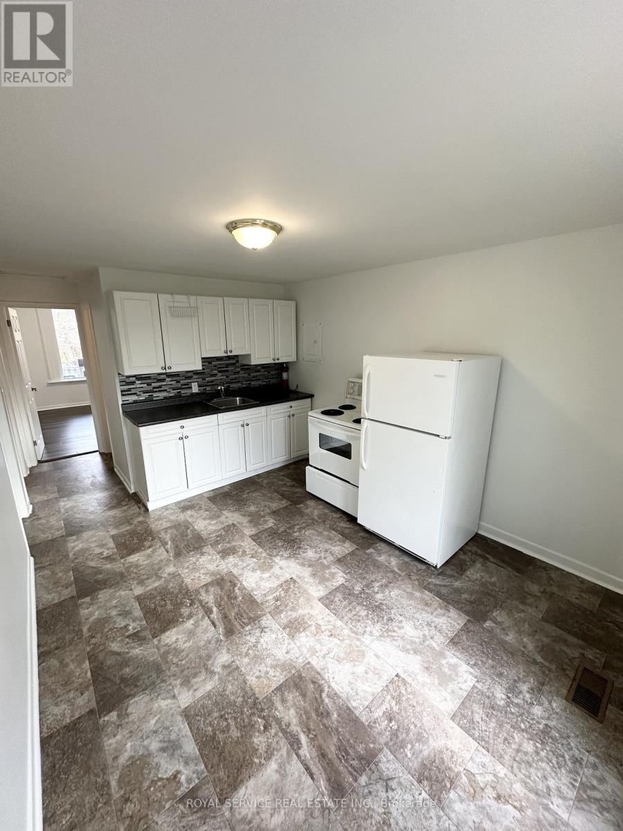 1 - 197 Walton Street, Port Hope, Ontario  L1A 1N7 - Photo 6 - X12548620