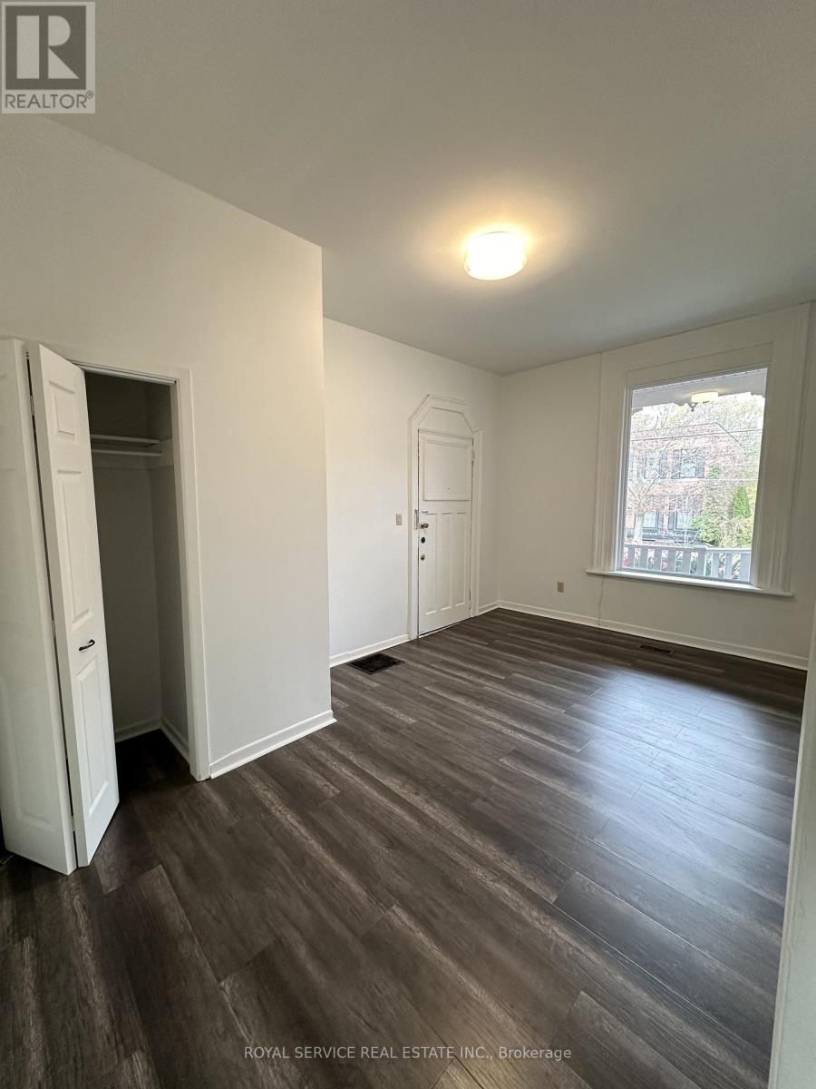 1 - 197 Walton Street, Port Hope, Ontario  L1A 1N7 - Photo 3 - X12548620