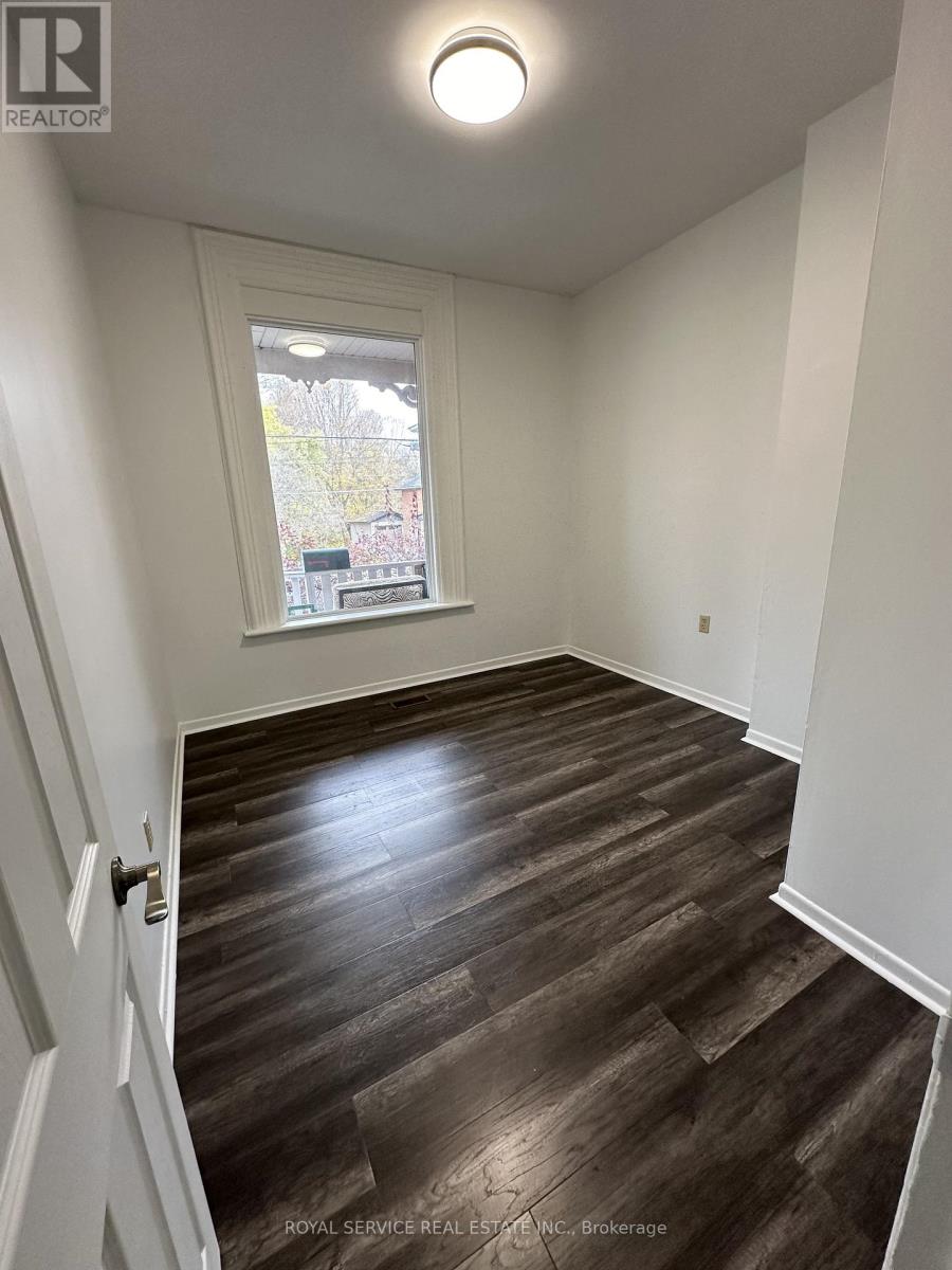 1 - 197 Walton Street, Port Hope, Ontario  L1A 1N7 - Photo 11 - X12548620