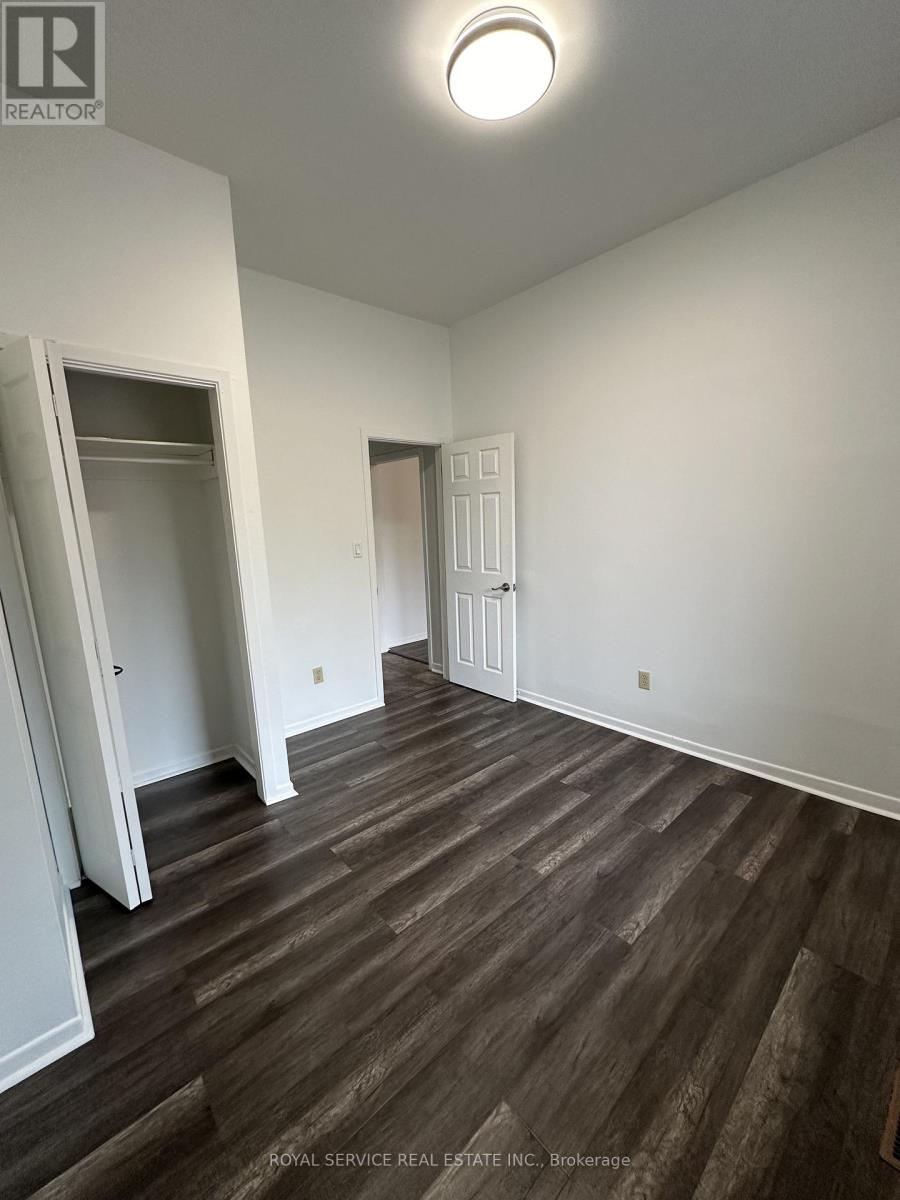 1 - 197 Walton Street, Port Hope, Ontario  L1A 1N7 - Photo 12 - X12548620